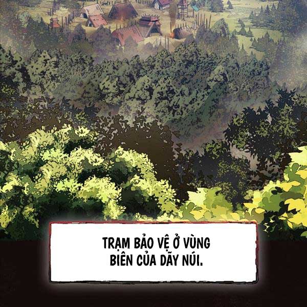Quân Cờ Thứ 31 Lật Ngược Ván Cờ Chap 6 - Next Chap 7