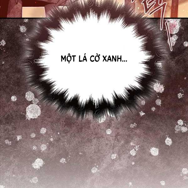 Quân Cờ Thứ 31 Lật Ngược Ván Cờ Chap 6 - Next Chap 7