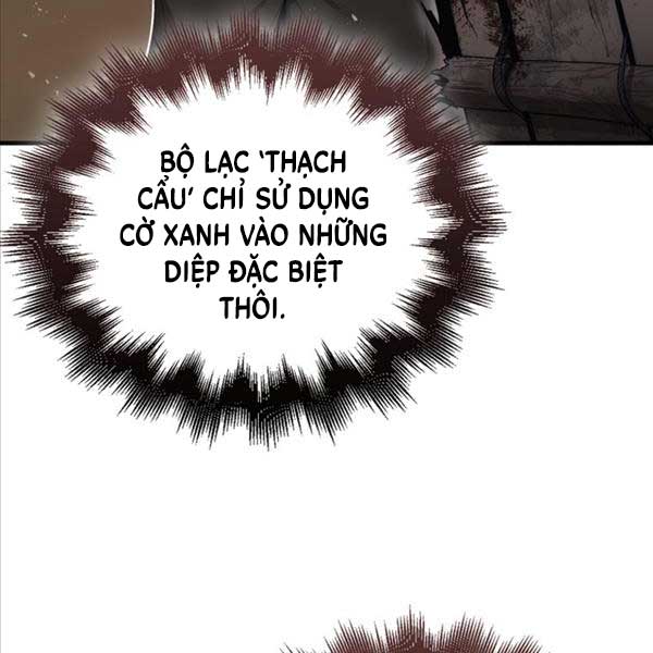 Quân Cờ Thứ 31 Lật Ngược Ván Cờ Chap 6 - Next Chap 7