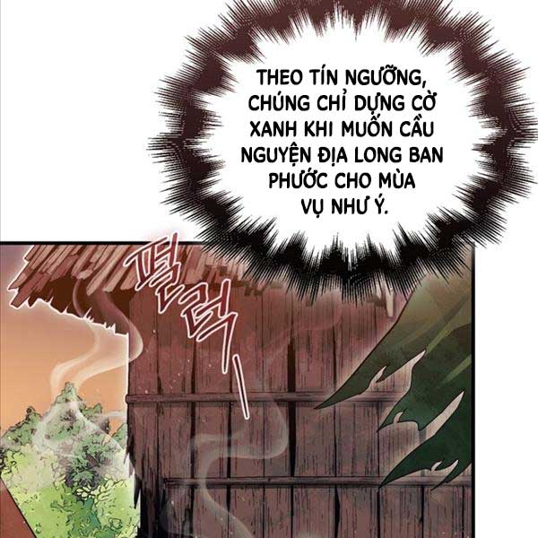 Quân Cờ Thứ 31 Lật Ngược Ván Cờ Chap 6 - Next Chap 7