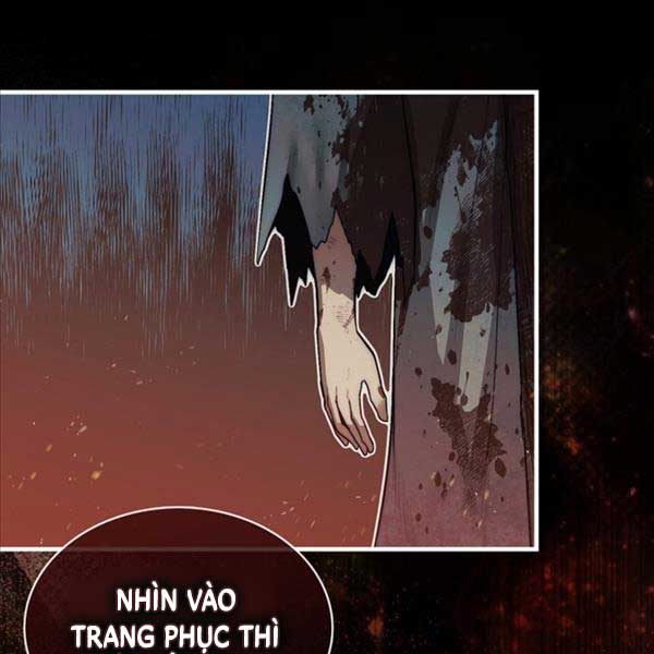 Quân Cờ Thứ 31 Lật Ngược Ván Cờ Chap 6 - Next Chap 7