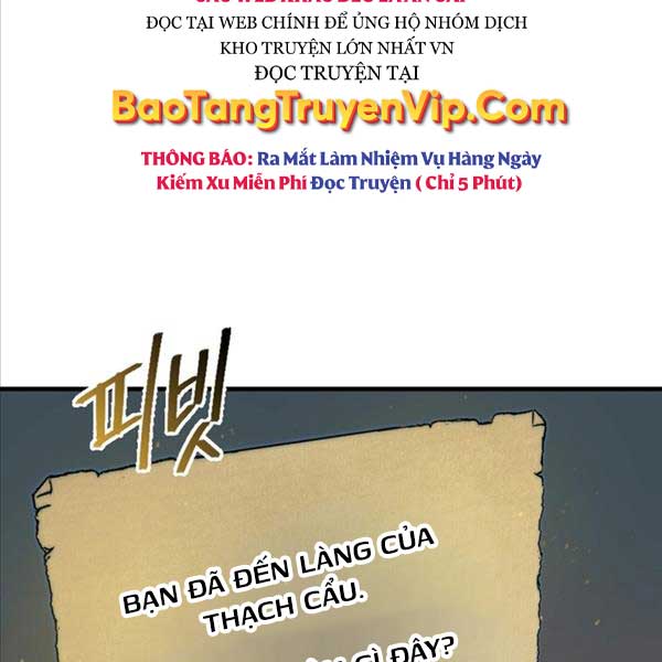 Quân Cờ Thứ 31 Lật Ngược Ván Cờ Chap 6 - Next Chap 7