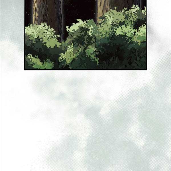 Quân Cờ Thứ 31 Lật Ngược Ván Cờ Chap 6 - Next Chap 7