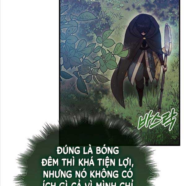 Quân Cờ Thứ 31 Lật Ngược Ván Cờ Chap 6 - Next Chap 7