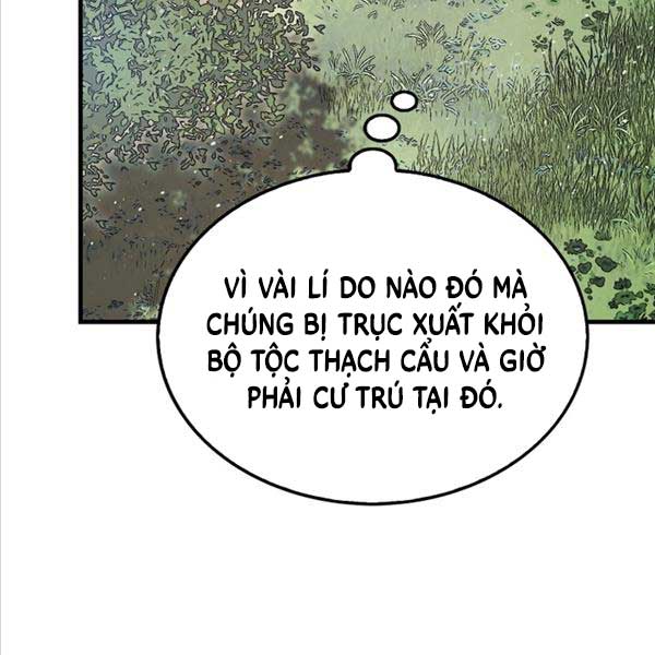 Quân Cờ Thứ 31 Lật Ngược Ván Cờ Chap 6 - Next Chap 7