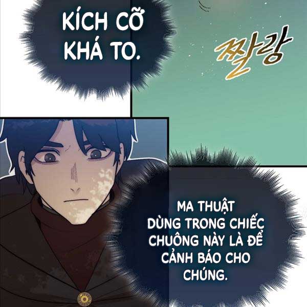 Quân Cờ Thứ 31 Lật Ngược Ván Cờ Chap 6 - Next Chap 7
