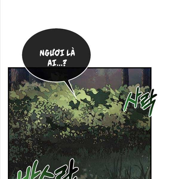 Quân Cờ Thứ 31 Lật Ngược Ván Cờ Chap 6 - Next Chap 7