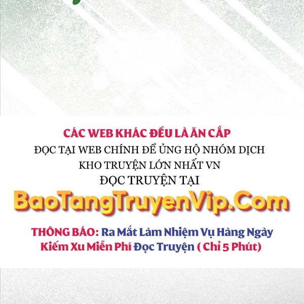 Quân Cờ Thứ 31 Lật Ngược Ván Cờ Chap 6 - Next Chap 7