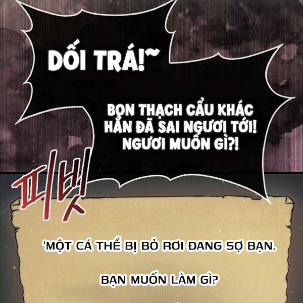 Quân Cờ Thứ 31 Lật Ngược Ván Cờ Chap 6 - Next Chap 7