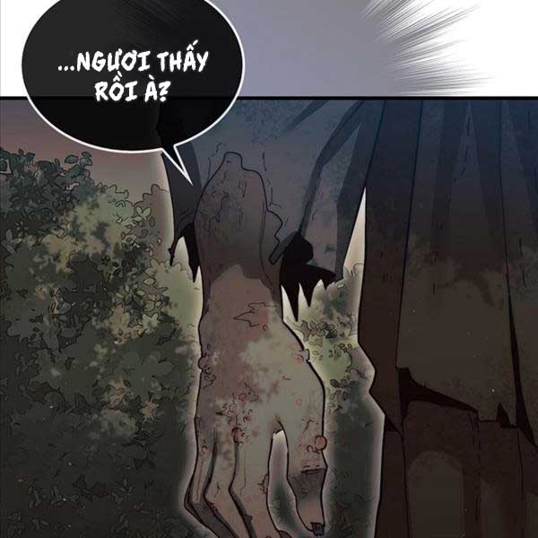 Quân Cờ Thứ 31 Lật Ngược Ván Cờ Chap 6 - Next Chap 7