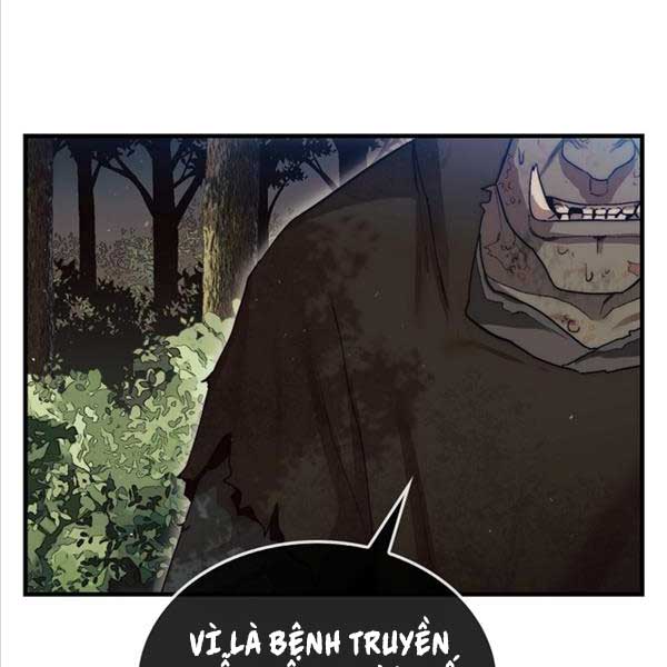Quân Cờ Thứ 31 Lật Ngược Ván Cờ Chap 6 - Next Chap 7