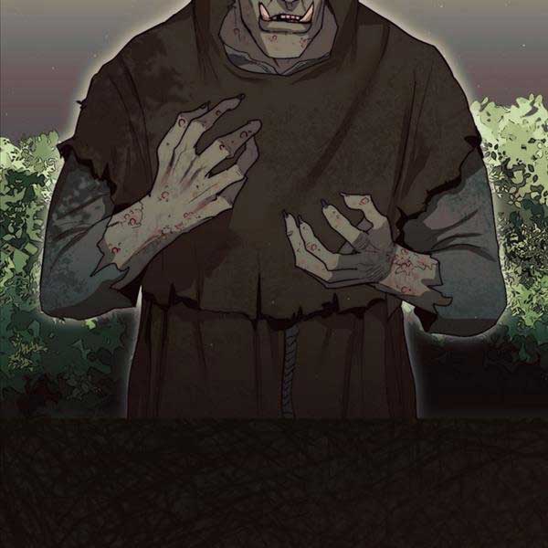 Quân Cờ Thứ 31 Lật Ngược Ván Cờ Chap 6 - Next Chap 7