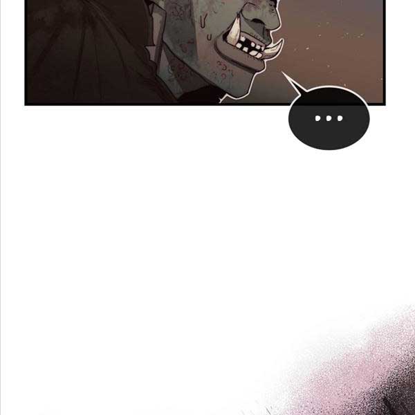 Quân Cờ Thứ 31 Lật Ngược Ván Cờ Chap 6 - Next Chap 7