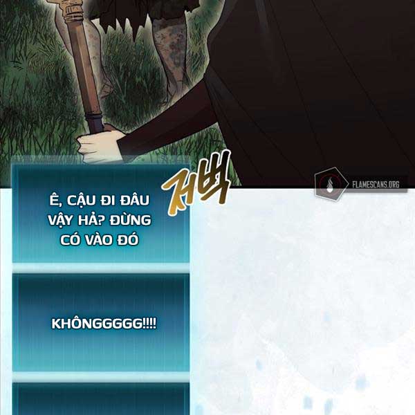 Quân Cờ Thứ 31 Lật Ngược Ván Cờ Chap 6 - Next Chap 7
