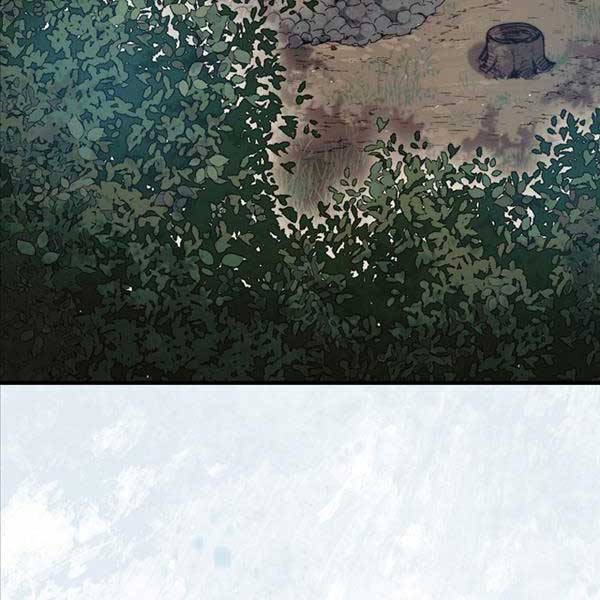 Quân Cờ Thứ 31 Lật Ngược Ván Cờ Chap 6 - Next Chap 7
