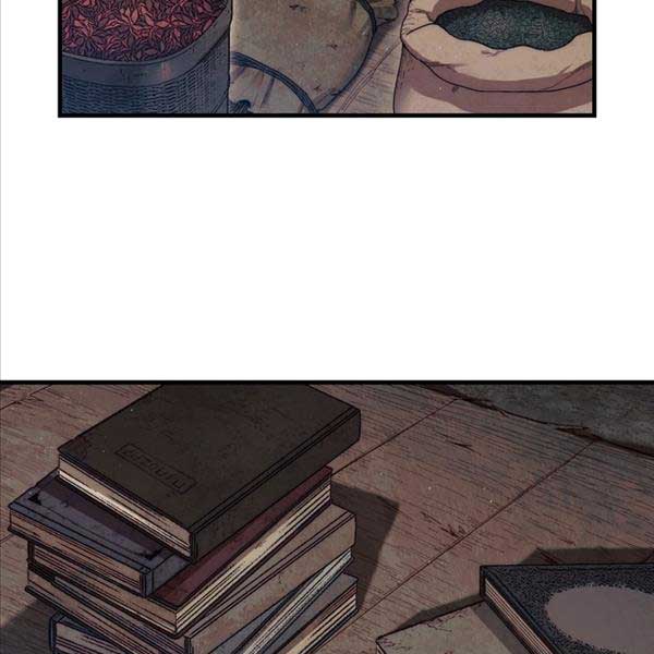 Quân Cờ Thứ 31 Lật Ngược Ván Cờ Chap 6 - Next Chap 7