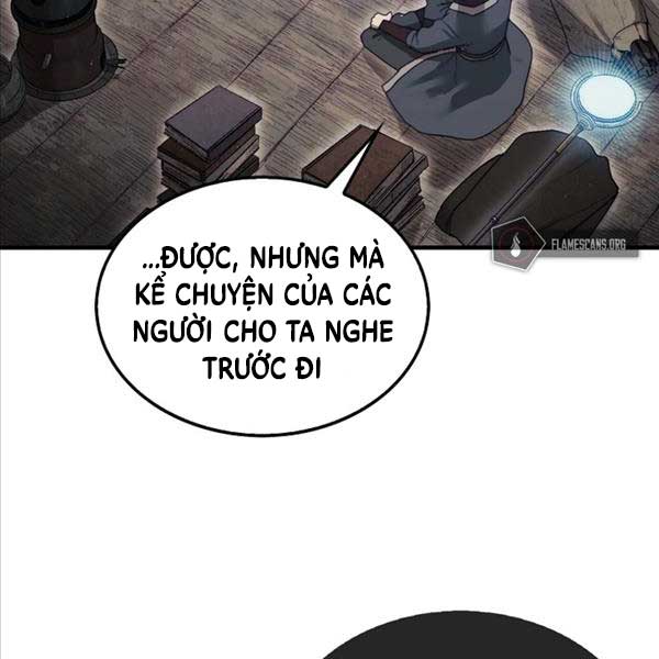 Quân Cờ Thứ 31 Lật Ngược Ván Cờ Chap 6 - Next Chap 7
