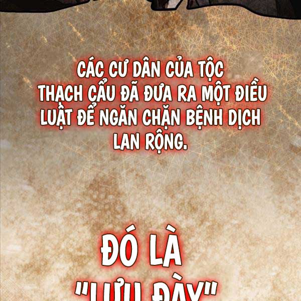 Quân Cờ Thứ 31 Lật Ngược Ván Cờ Chap 6 - Next Chap 7