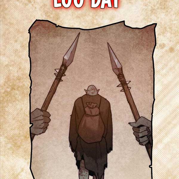 Quân Cờ Thứ 31 Lật Ngược Ván Cờ Chap 6 - Next Chap 7