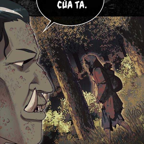 Quân Cờ Thứ 31 Lật Ngược Ván Cờ Chap 6 - Next Chap 7