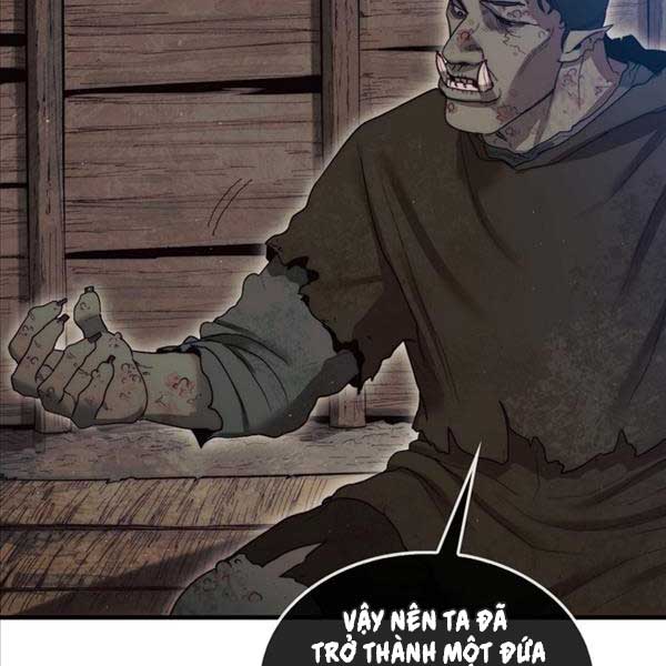 Quân Cờ Thứ 31 Lật Ngược Ván Cờ Chap 6 - Next Chap 7