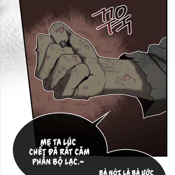 Quân Cờ Thứ 31 Lật Ngược Ván Cờ Chap 6 - Next Chap 7