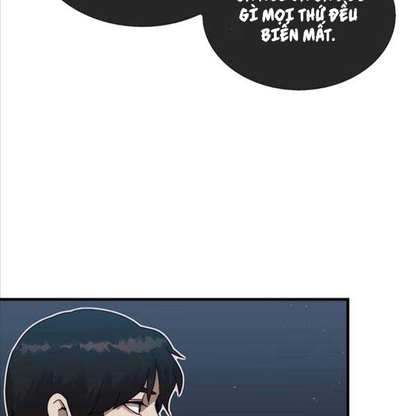 Quân Cờ Thứ 31 Lật Ngược Ván Cờ Chap 6 - Next Chap 7
