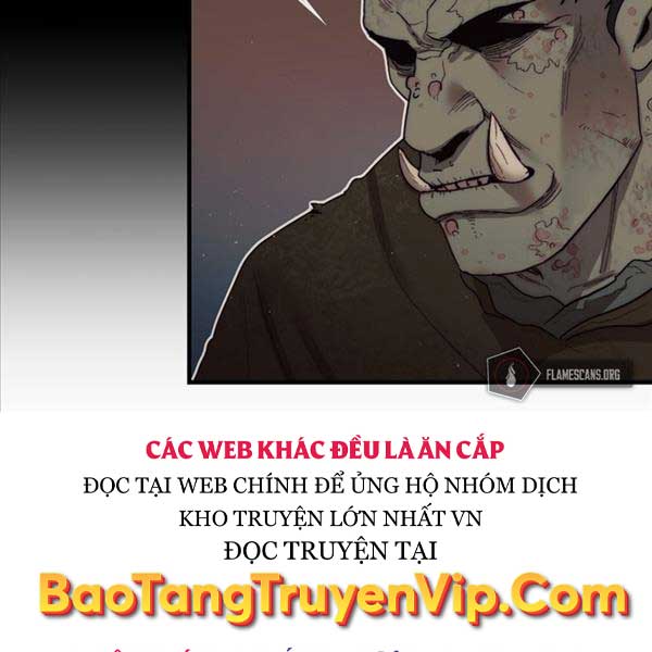 Quân Cờ Thứ 31 Lật Ngược Ván Cờ Chap 6 - Next Chap 7