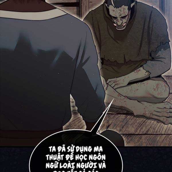Quân Cờ Thứ 31 Lật Ngược Ván Cờ Chap 6 - Next Chap 7