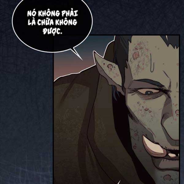 Quân Cờ Thứ 31 Lật Ngược Ván Cờ Chap 6 - Next Chap 7