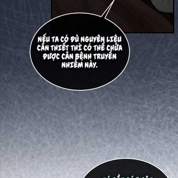 Quân Cờ Thứ 31 Lật Ngược Ván Cờ Chap 6 - Next Chap 7