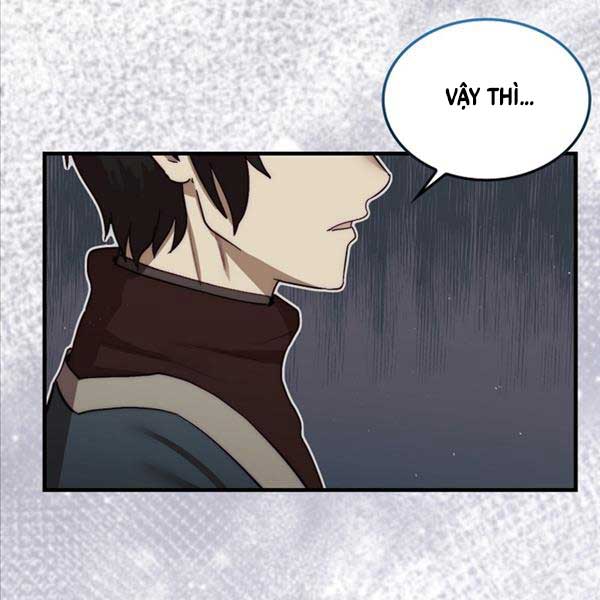 Quân Cờ Thứ 31 Lật Ngược Ván Cờ Chap 6 - Next Chap 7