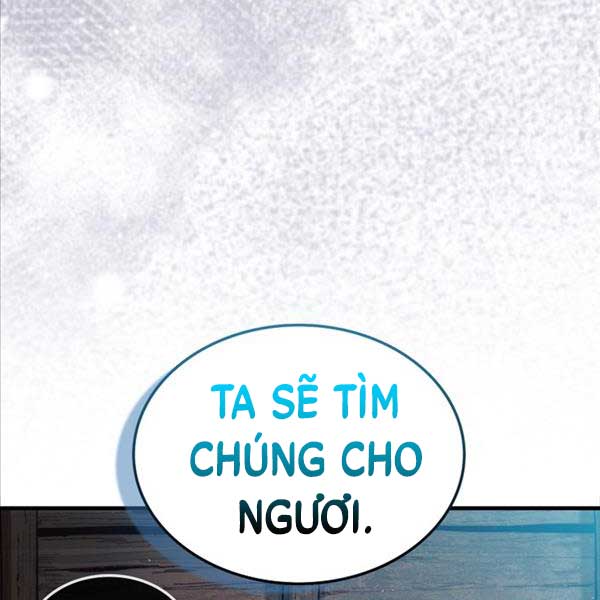 Quân Cờ Thứ 31 Lật Ngược Ván Cờ Chap 6 - Next Chap 7