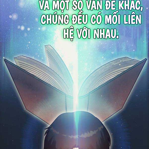 Quân Cờ Thứ 31 Lật Ngược Ván Cờ Chap 6 - Next Chap 7
