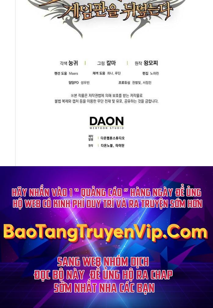 Quân Cờ Thứ 31 Lật Ngược Ván Cờ Chap 6 - Next Chap 7