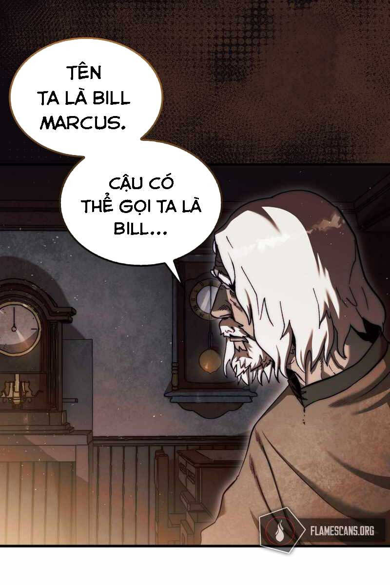 Quân Cờ Thứ 31 Lật Ngược Ván Cờ Chap 15 - Next Chap 16