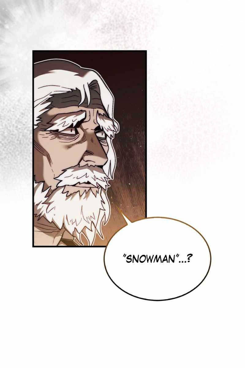 Quân Cờ Thứ 31 Lật Ngược Ván Cờ Chap 15 - Next Chap 16