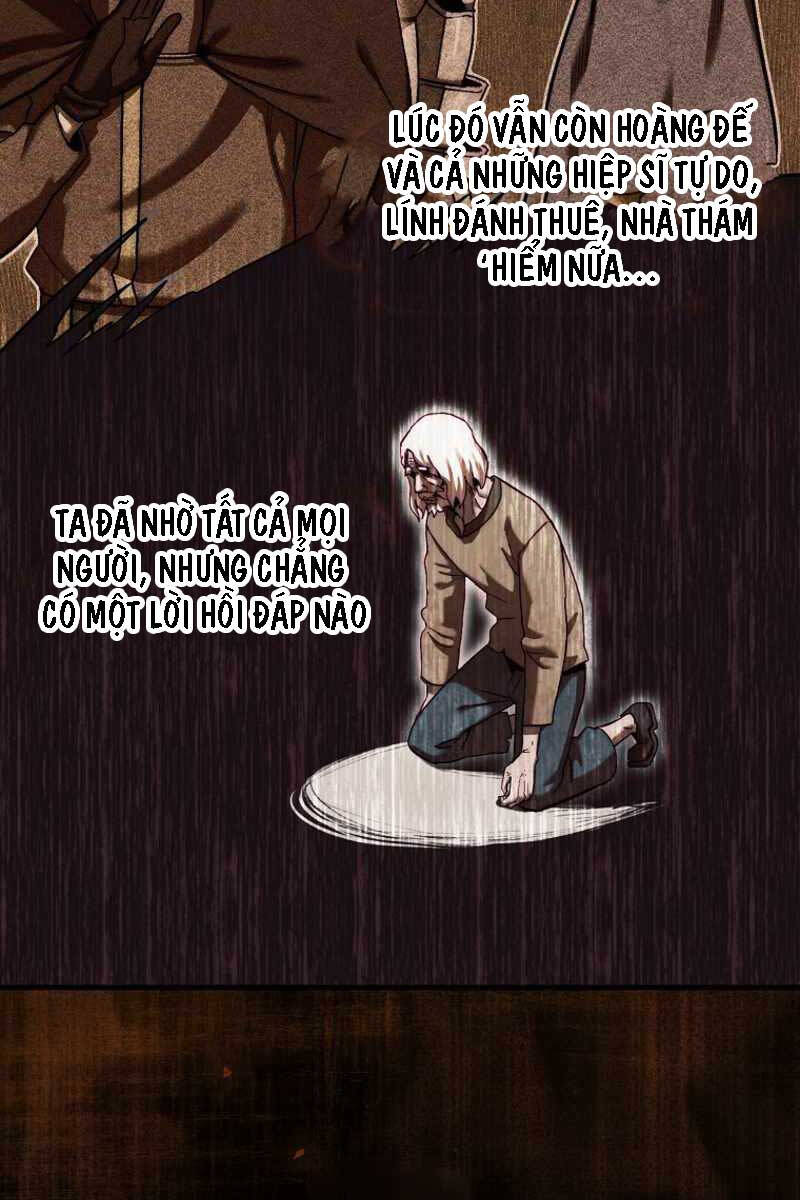 Quân Cờ Thứ 31 Lật Ngược Ván Cờ Chap 15 - Next Chap 16