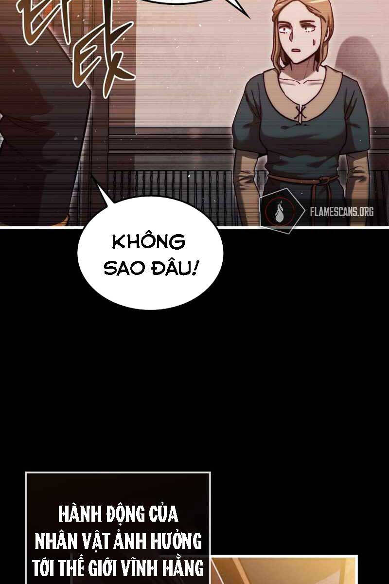 Quân Cờ Thứ 31 Lật Ngược Ván Cờ Chap 15 - Next Chap 16