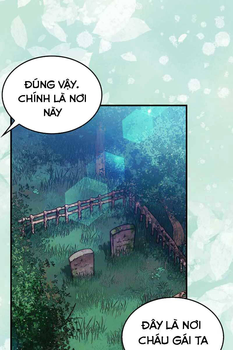 Quân Cờ Thứ 31 Lật Ngược Ván Cờ Chap 15 - Next Chap 16