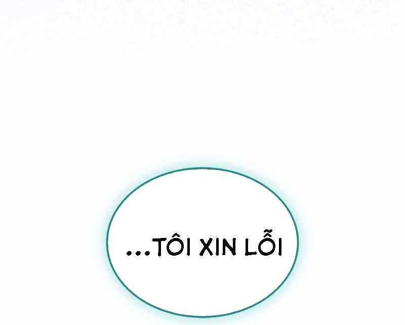 Quân Cờ Thứ 31 Lật Ngược Ván Cờ Chap 15 - Next Chap 16