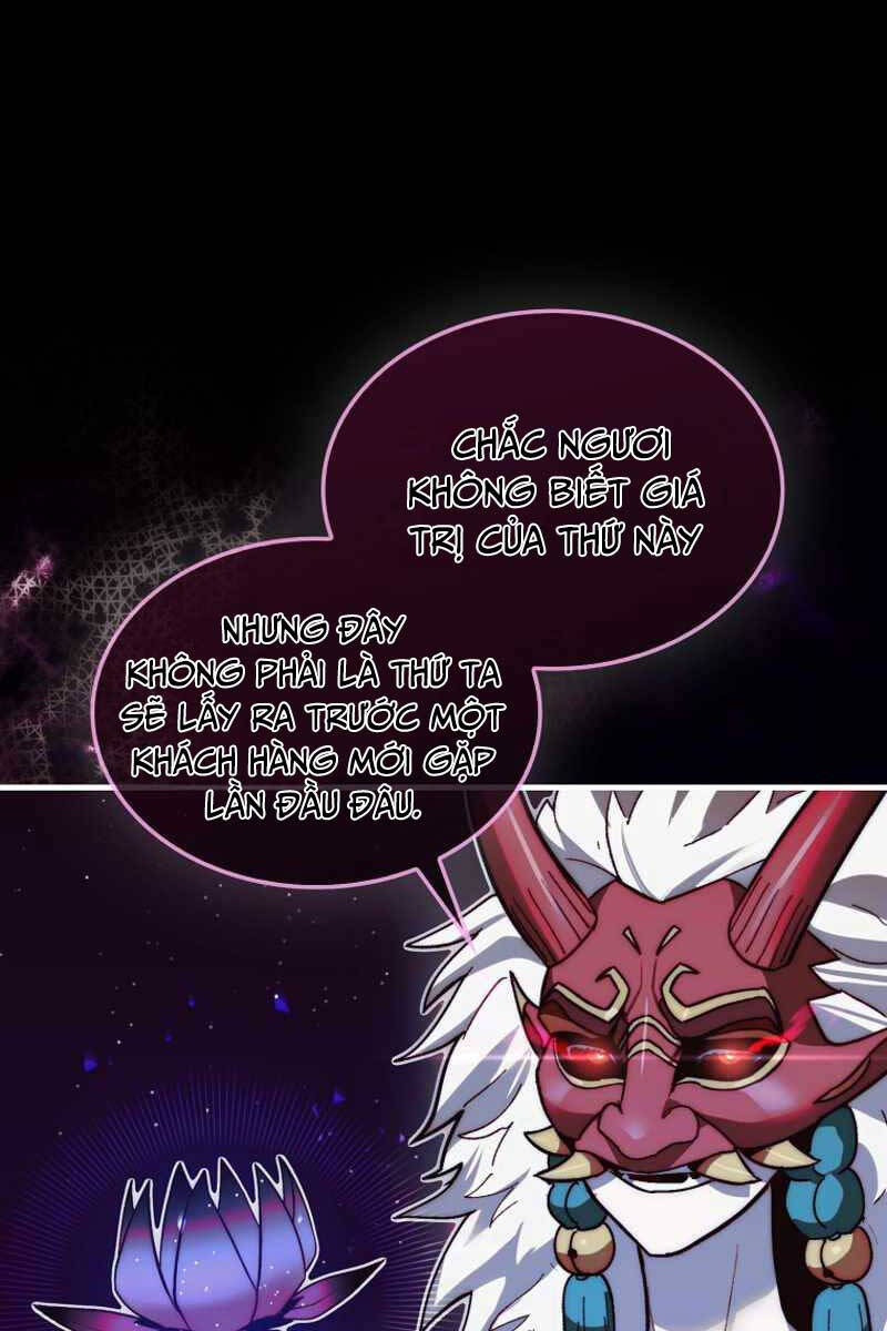 Quân Cờ Thứ 31 Lật Ngược Ván Cờ Chap 14 - Next Chap 15
