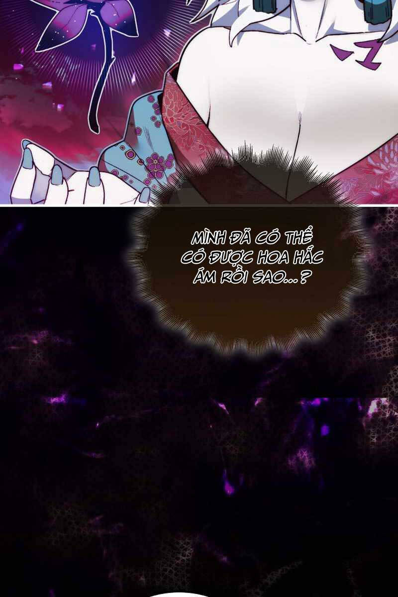 Quân Cờ Thứ 31 Lật Ngược Ván Cờ Chap 14 - Next Chap 15