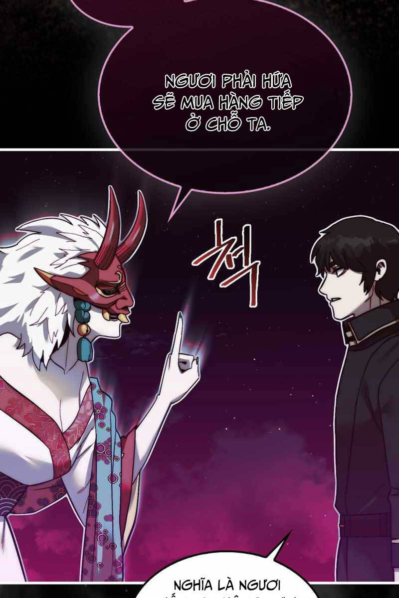 Quân Cờ Thứ 31 Lật Ngược Ván Cờ Chap 14 - Next Chap 15