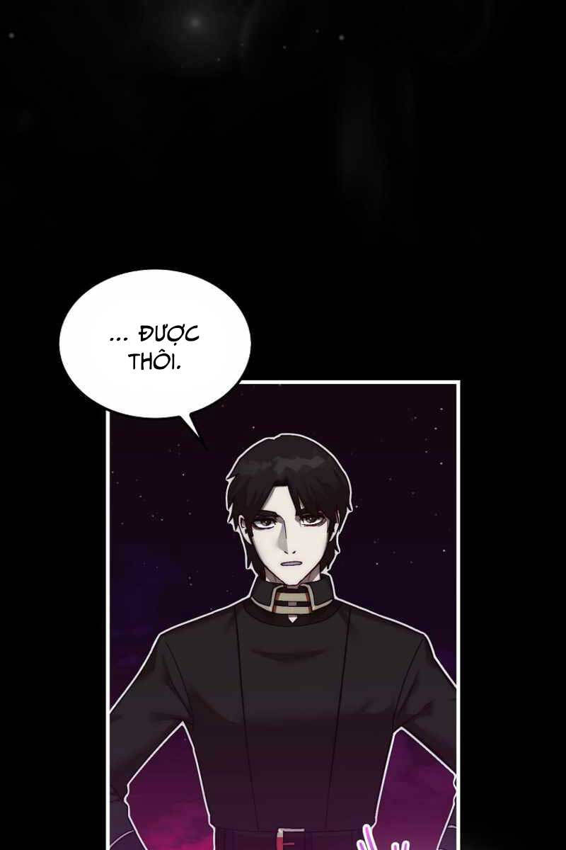 Quân Cờ Thứ 31 Lật Ngược Ván Cờ Chap 14 - Next Chap 15