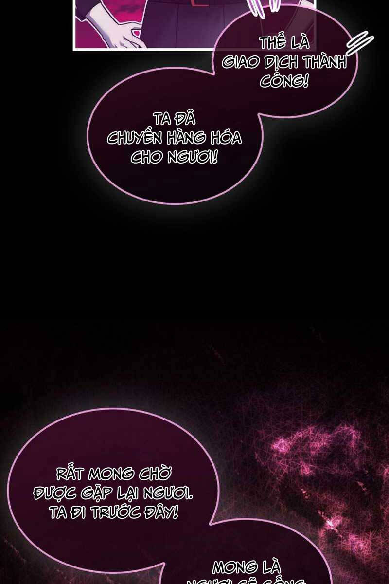 Quân Cờ Thứ 31 Lật Ngược Ván Cờ Chap 14 - Next Chap 15