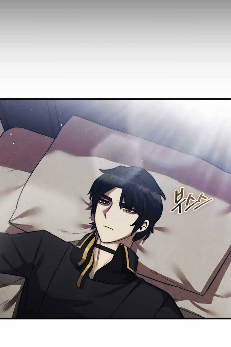 Quân Cờ Thứ 31 Lật Ngược Ván Cờ Chap 14 - Next Chap 15