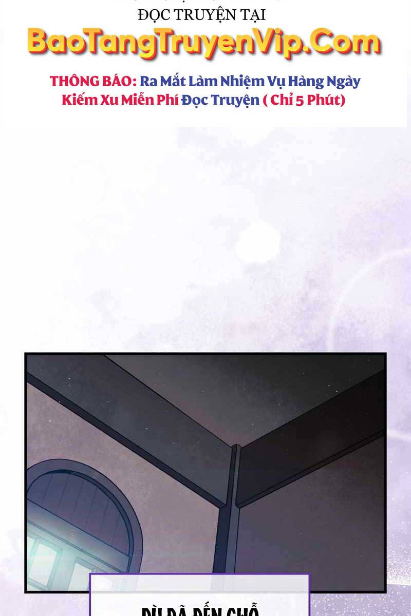 Quân Cờ Thứ 31 Lật Ngược Ván Cờ Chap 14 - Next Chap 15