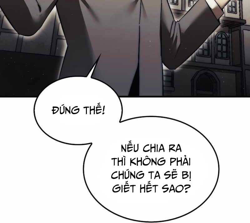 Quân Cờ Thứ 31 Lật Ngược Ván Cờ Chap 14 - Next Chap 15