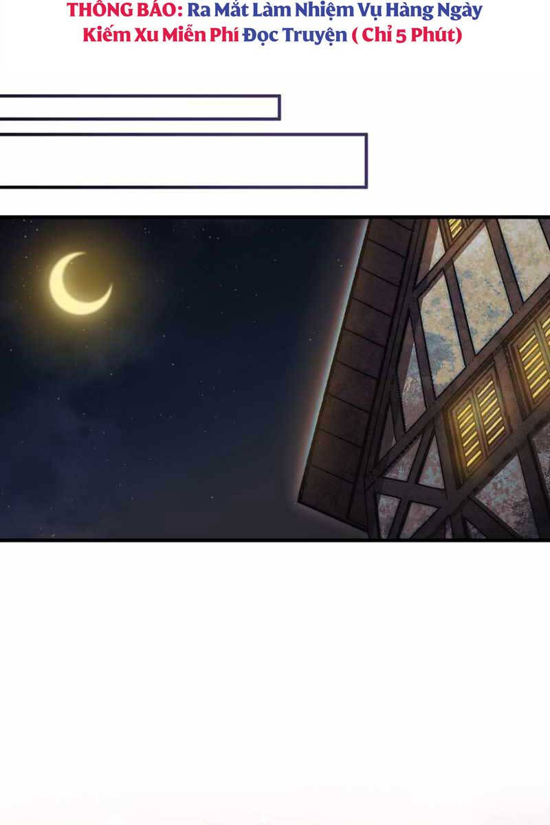 Quân Cờ Thứ 31 Lật Ngược Ván Cờ Chap 14 - Next Chap 15